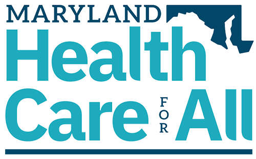 Maryland Health Care for All