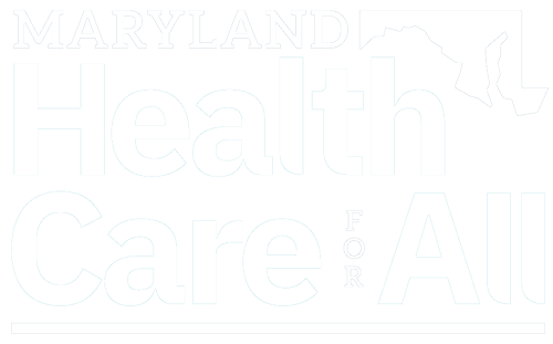 Maryland Health Care for All